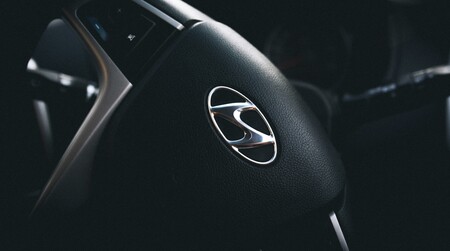 Divisiones internas en Hyundai por las posibles consecuencias de colaborar con Apple en un coche, informa Reuters