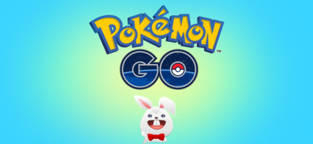 Tutuapp y Pokémon Go: los peligros de cazar pokémon desde el sofá