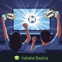 Apps para resultados de fútbol 2025: las mejores 14 aplicaciones para recibir notificaciones y ver estadísticas de los partidos 