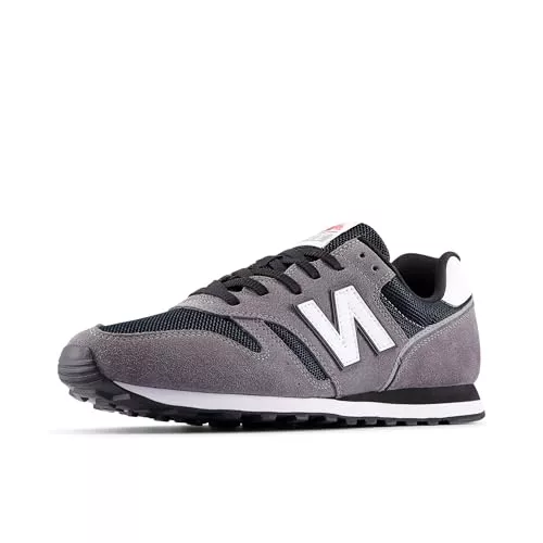 New Balance 373 Sneaker Hombre