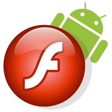 Adiós a Flash en Android, Adobe finaliza el soporte oficial de la plataforma hoy