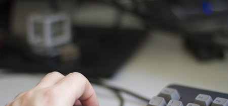 Un estudio concluye que el 99 % de los ataques por correo electrónico dependen de que las victimas hagan clic