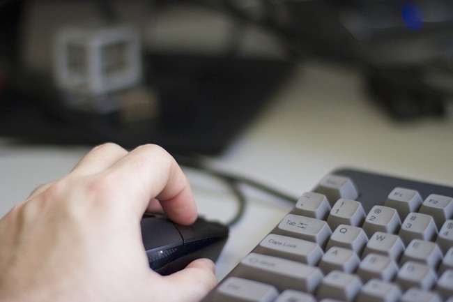 Keyboard 752236 1280