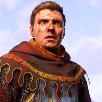 "Nos han robado". El estudio de Kingdom Come Deliverance 2 la lía con sus reacciones a los resultados de los Game Awards 2025