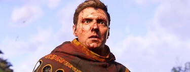 "Nos han robado". El estudio de Kingdom Come Deliverance 2 la lía con sus reacciones a los resultados de los Game Awards 2025