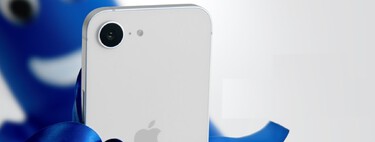 Es el iPhone más barato que ha sacado Apple en los últimos años, pero sigue siendo una bestia incomprendida para el gaming. Así se juega en el iPhone 16e 