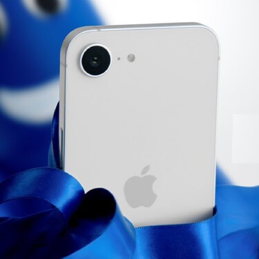 Iphone 16e Videojuegos Resena Apple 1