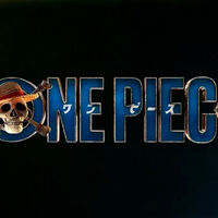 La serie de acción real de One Piece de Netflix muestra su primer póster oficial y reitera su ventana de estreno
