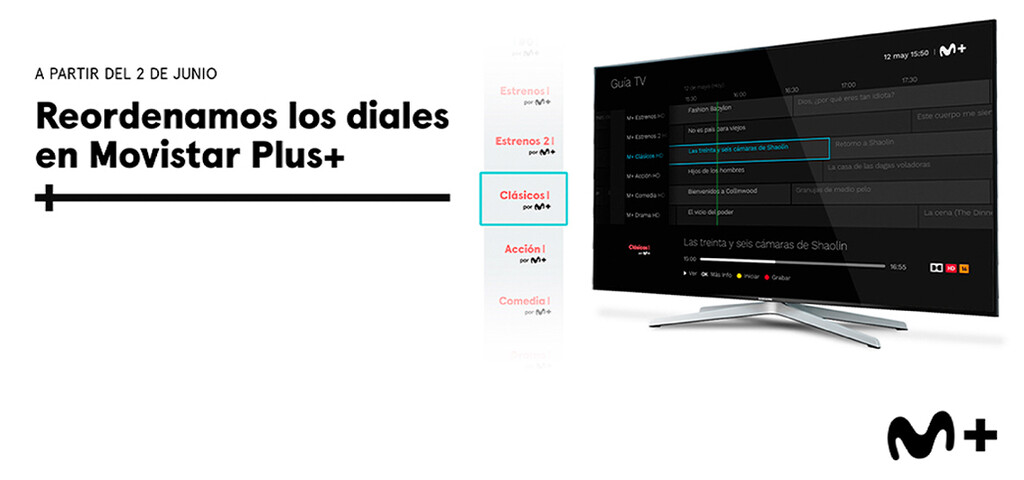 nuevos-diales-de-movistar-plus-as-quedar-n-los-canales-a-partir-de-junio