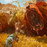 Los jugadores lo pedían y aquí lo tienen. Nuevo tráiler de Monster Hunter Wilds que ilusiona a todo fan de la saga RPG de acción de Capcom