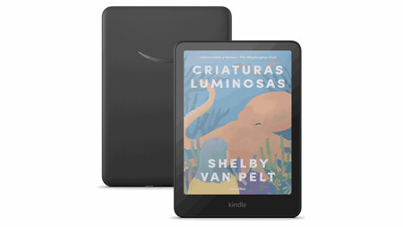 Kindle Colorsoft Mediamarkt