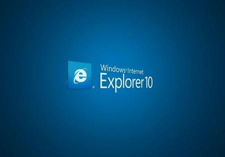 IE10 y Flash: ¿matrimonio en crisis?