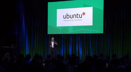 Ubuntu 18.04 tendrá soporte por 10 años y se quiere plantar como la mejor alternativa al Red Hat de IBM