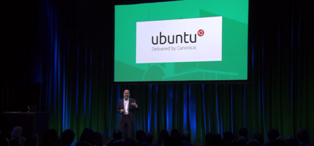 Ubuntu 18.04 tendrá soporte por 10 años y se quiere plantar como la mejor alternativa al Red Hat de IBM