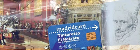 Ahorra tiempo y dinero usando los bonos turísticos