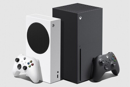 ¿Xbox como una aplicación mas de tu TV? Así lo insinúa Phil Spencer de cara al 2021