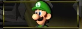Luigi
