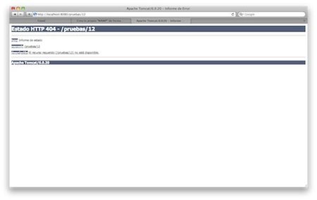 Crea tu propio "MAMP" de forma gratuita