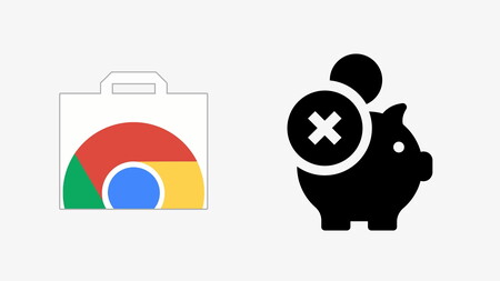 La Chrome Web Store dejará de proporcionar una API de pagos para extensiones, y es una mala noticia para pequeños desarrolladores