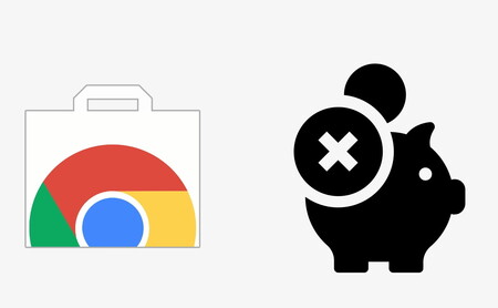 La Chrome Web Store dejará de proporcionar una API de pagos para extensiones, y es una mala noticia para pequeños desarrolladores