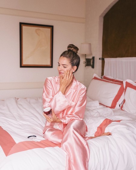 Las cremas hidratantes favoritas del equipo de Trendencias Belleza