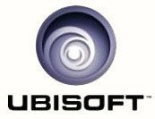 Lista de juegos para el E3 de Ubisoft