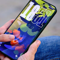 Xiaomi confirma HyperOS 4 para este verano. Su objetivo: frenar el impacto de la crisis de las memorias con mucha optimización