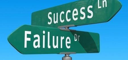 Por qué no conviene emprender sin experiencia