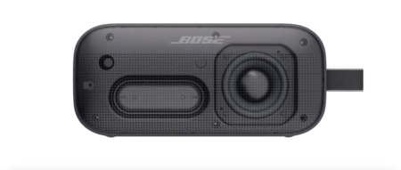 bocina bose oferta descuento