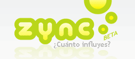 Zync, un reviewme en español