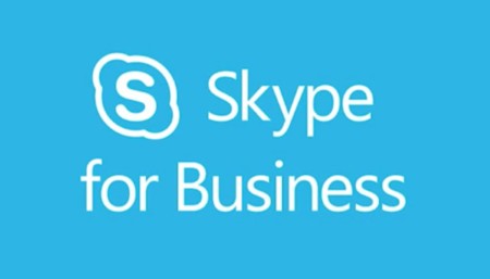 Skype para Empresas llegaría a Windows Phone para el 15 de mayo