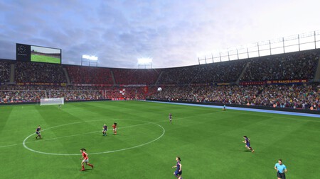 Ea Sports Fc 24 20231114104846