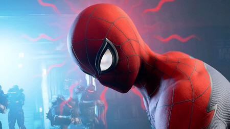 Spider-Man vs Spider-Man: el héroe arácnido es comparado en Marvel's Avengers y en la adaptación de Insomniac Games