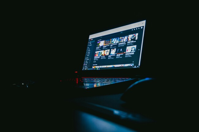 Leon Bublitz Udtzfsgjihw Unsplash