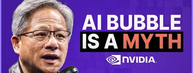 "Afastando as pessoas dos investimentos em IA": CEO da Nvidia afirma que negatividade em torno da inteligência artificial está atrapalhando a sociedade e os governos