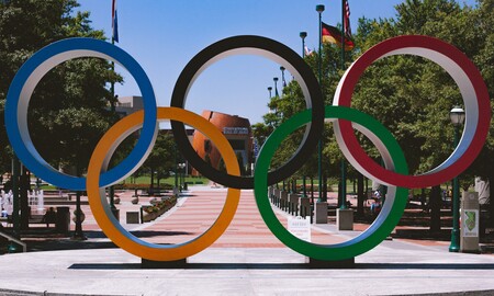 Cómo, dónde y cuándo ver los Juegos Olímpicos 2020