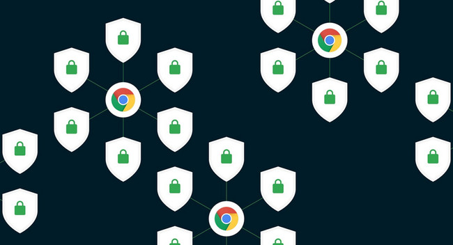 Chromeseg
