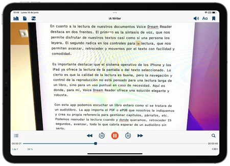 画像 2021 06 14 10 45 46