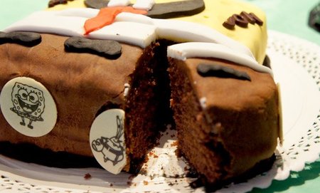 pastel-de-bob-esponja-3.jpg