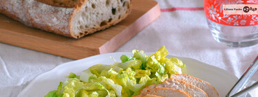 13 recetas muy fáciles y baratas para cocinar pechuga de pollo casera y tradicional