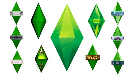 Sims