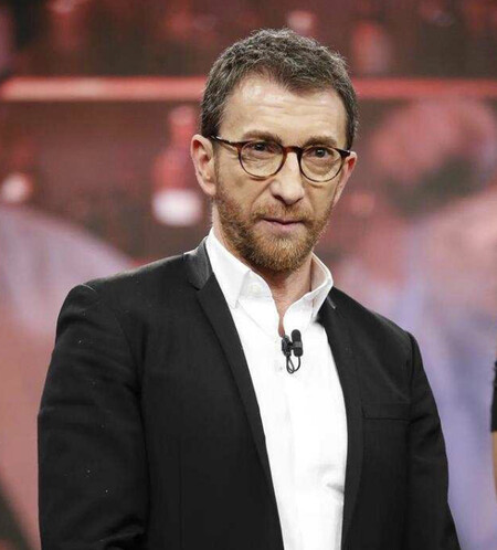 Pablo Motos revela en 'El Hormiguero' la enfermedad crónica que padece, y por la que temió por su vida