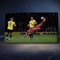 DAZN lo hace otra vez: ofrecerá gratis FIFA+, la plataforma oficial de la FIFA y llega coincidiendo con el Mundial de 2026