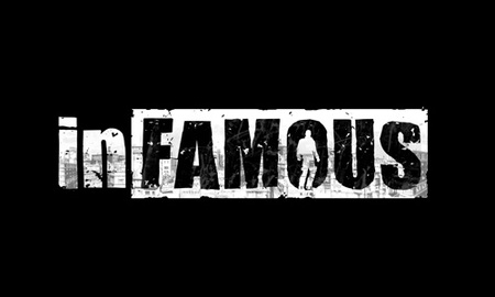 GDC 09: dos nuevos tráilers de 'inFamous'
