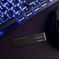 Sólo hoy, MediaMarkt tiene uno de los SSD con mejor relación calidad precio con el que actualizar tu equipo gastando poco 