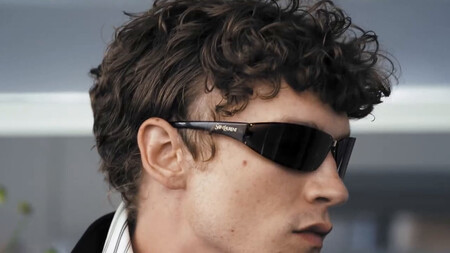 El Nuevo Corte De Connor Storrie Deja Atras El Mullet El Flequillo Y Toda Tendencia Para Inspirarse En Un Clasico De Los 70 Que A Todos Les Queda Bien