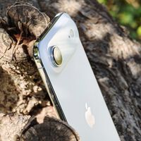 No sabemos si el iPhone Air es un éxito de ventas, pero sí dónde lo puedes comprar por solo 710 euros