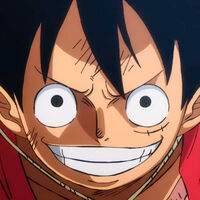 En Japón no existen los spoilers y One Piece lo demuestra con anuncios llamativos de la próxima transformación de Luffy 
