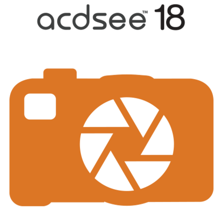 Nuevas versiones de ACDSee y PhotoZoom Pro
