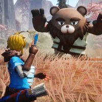 La última imitación de Pokémon desaparece de Steam tras acusaciones muy graves, pero Nintendo no ha tenido que ver 